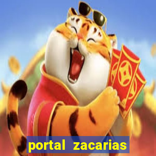 portal zacarias bruna nunes